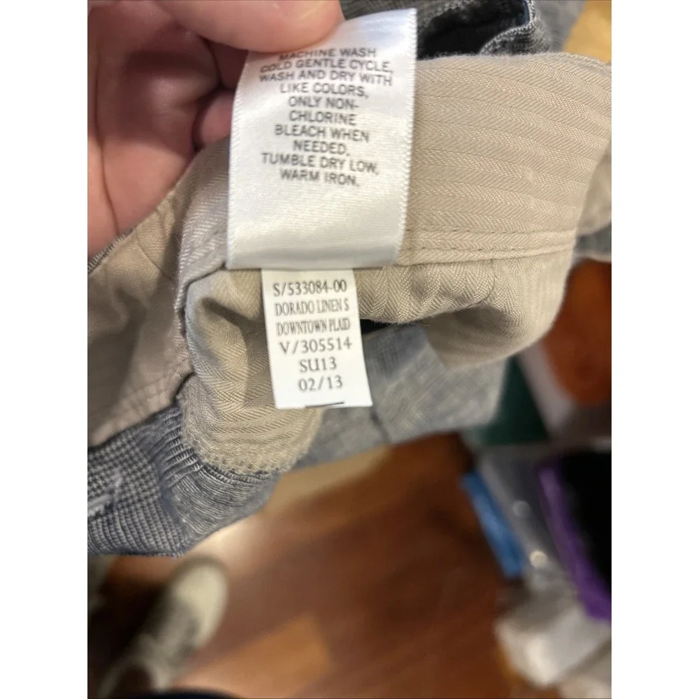 Banana Republic these banana